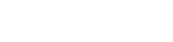 福州市百奥环保科技有限公司